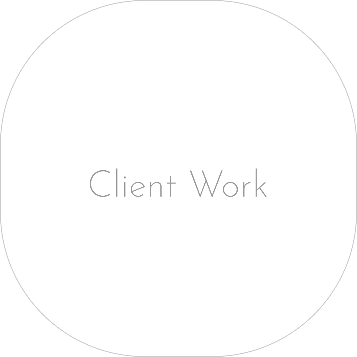 clientworks